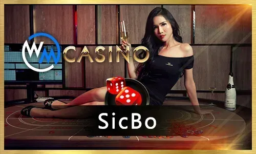 Lottery Games at SG777 City