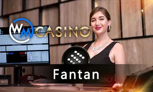 Classic Casino Games at SG777 City